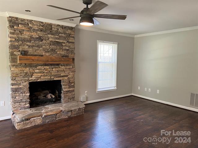 Building Photo - 11724 Apleby Ln