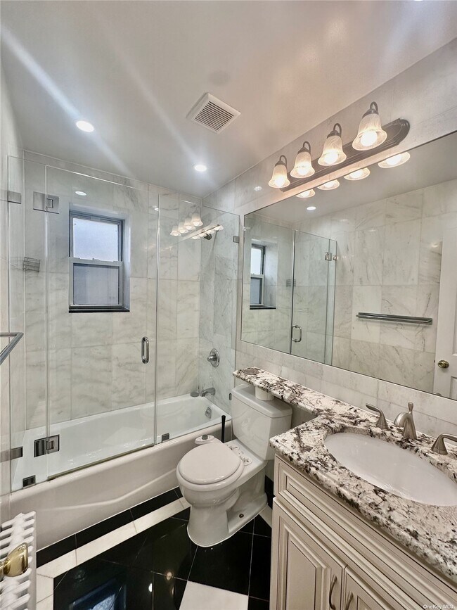 Foto del edificio - 25-31-31 45th St