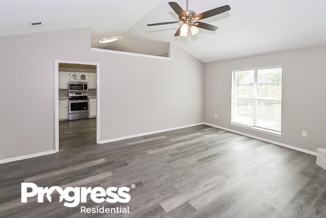 Building Photo - 10323 Palmer Cove