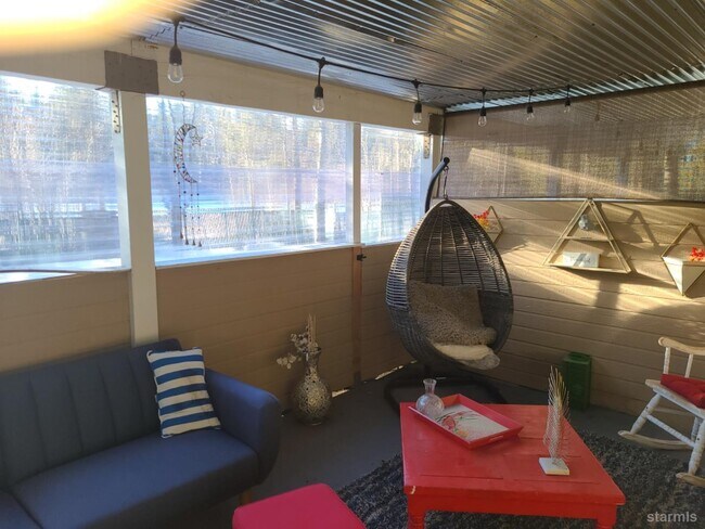 Foto del edificio - 1150 Fairway Ave