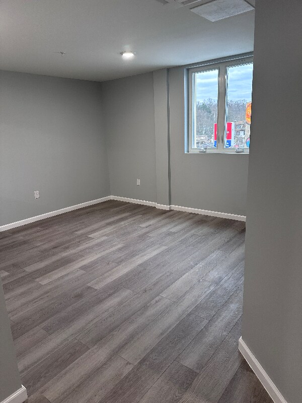 Foto del edificio - 140 S Easton Rd