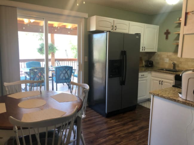 Photo - 23 N Estes Ave House