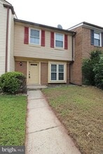 Building Photo - 5940 Grisby House Ct