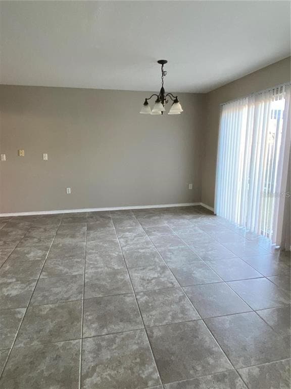 Building Photo - 347 Alfani St