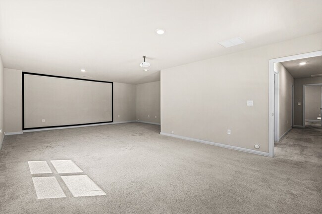 Foto del edificio - 2635 Ridge Manor Dr