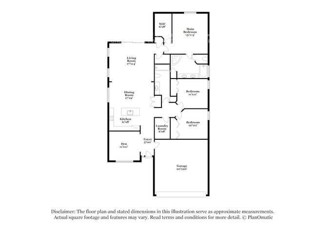 Foto del edificio - 10051 Lemon Grass Ln