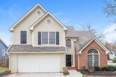 Foto principal - 1165 Market Square Ln NW