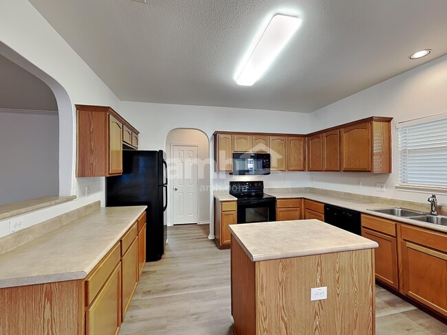 Foto del edificio - 11039 Arabian Palm