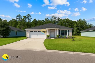 Building Photo - 7094 Plymouth Grove Ct