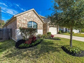 Building Photo - 14106 Pinebrook Thistle Ct