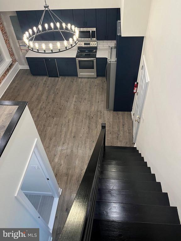 13 N 4th Ave Unit 6, Royersford, PA 19468 Room for Rent in Royersford