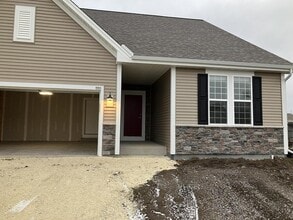 Building Photo - 993 Cascade Cir