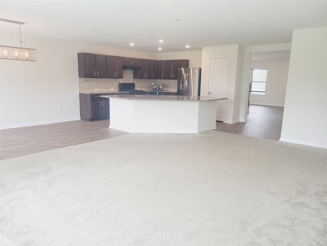 Foto del edificio - 15606 Barton Orchard Ln