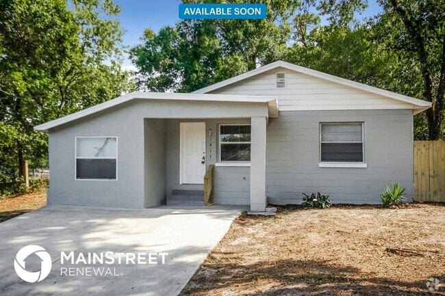 Building Photo - 1817 E Knollwood St
