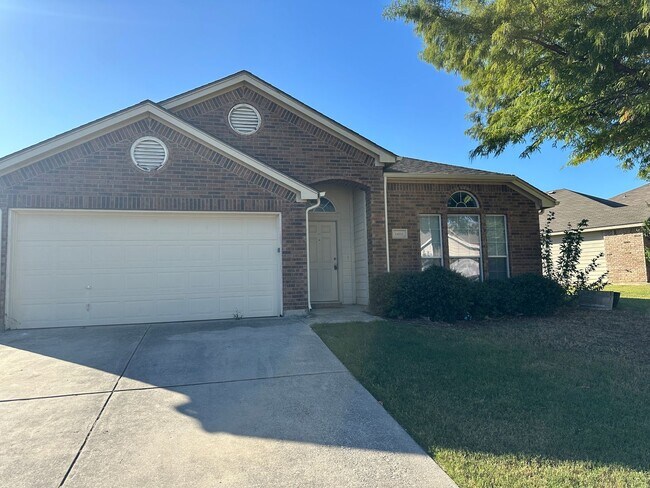 Foto del edificio - Elegant One-Story Living in the Heart of Sendera Ranch!