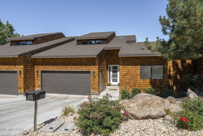 Building Photo - 2375 N Harbor Cir