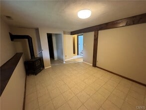 Building Photo - 4748 Haverton Ln