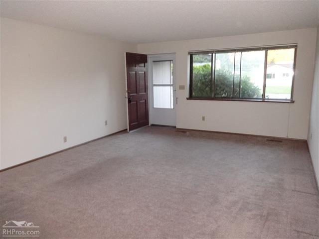 Fotografía del edificio - 6707 35th Street Ct W