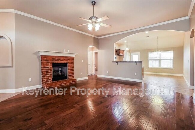 Foto del edificio - 13216 SW 2nd St