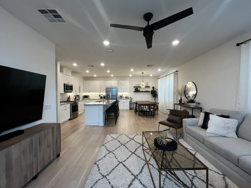 Photo - 279 Carmona (Lake Forest, CA)