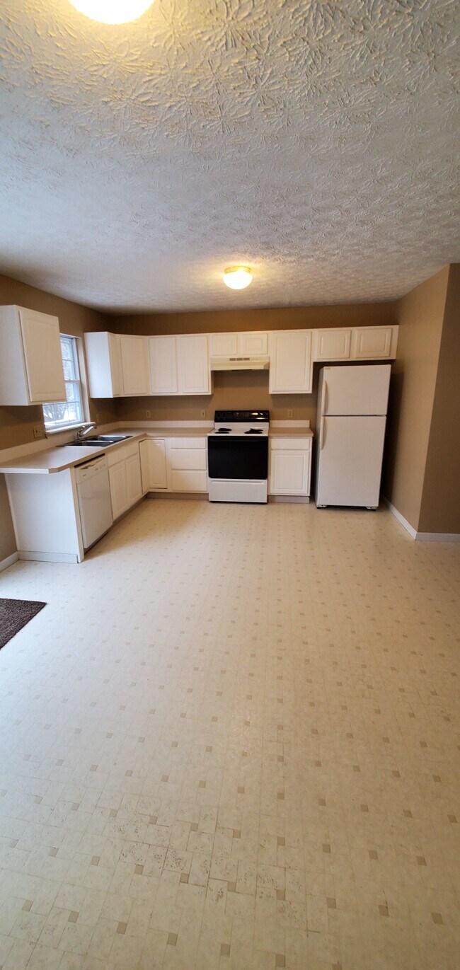 Foto del edificio - 8838 Stone Way NW