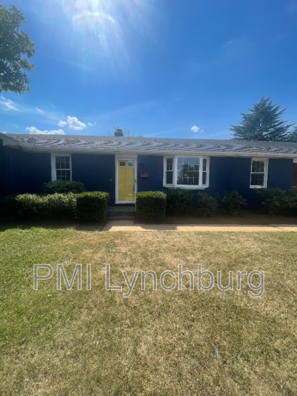 Foto principal - 739 Sandusky Dr