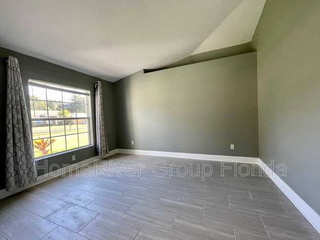 Building Photo - 6713 Clair Shore Dr