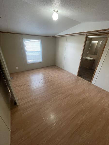 Building Photo - 135 Dv Byrd Ln