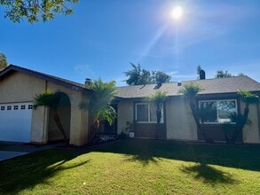 Building Photo - 258 Mountain View Dr