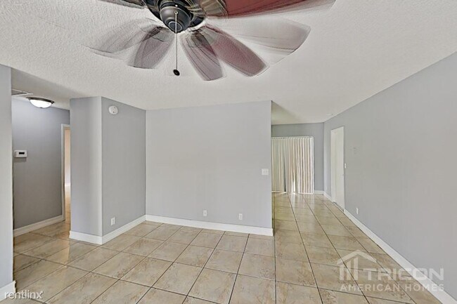 Building Photo - 5905 Triphammer Rd