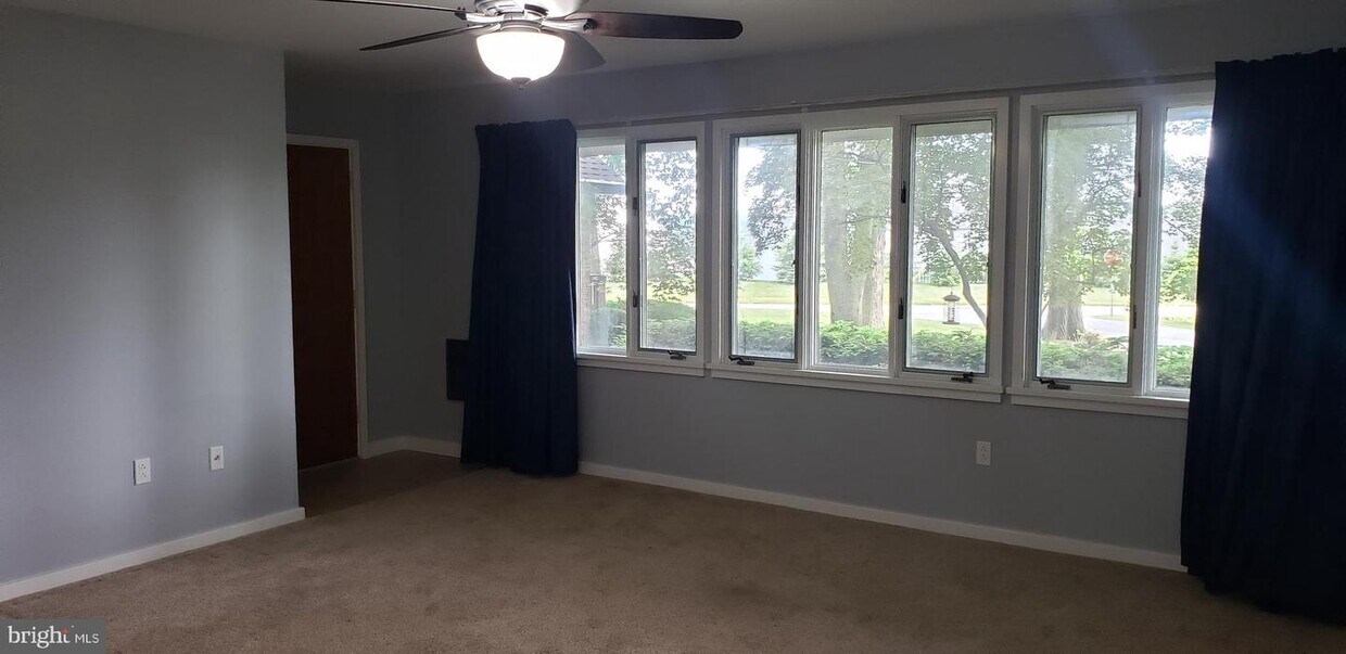 Foto principal - 802 Flintlock Ridge Rd