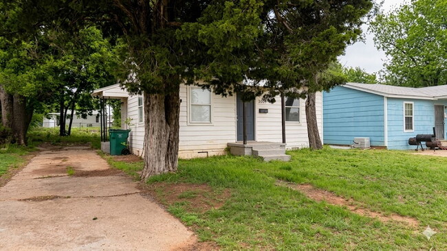 Photo - Modern Living Meets Endless Outdoor Potential Apartment