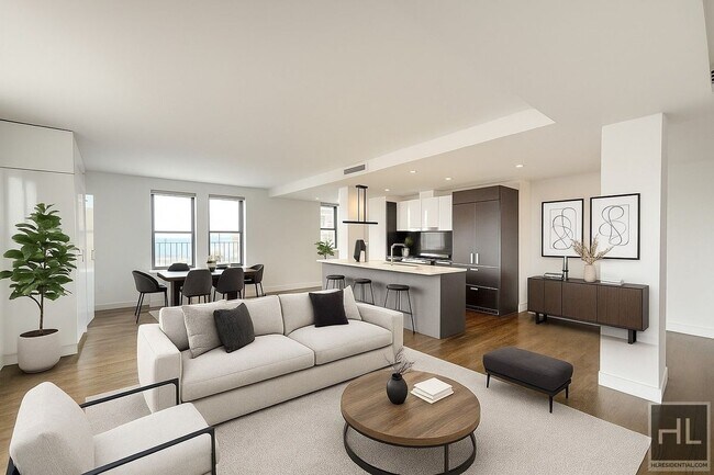 Foto del edificio - NO fee 4 bed 3.5 bath with Epic Views - WE...