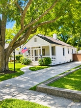 Building Photo - 34 Colleton Dr