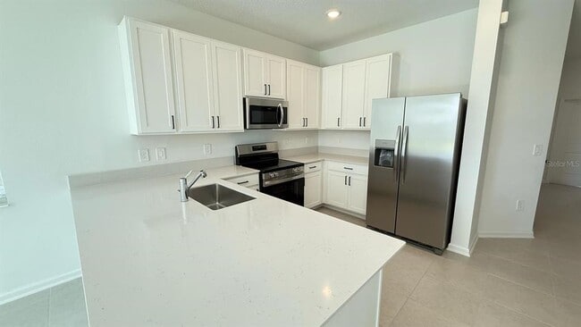 Building Photo - 3114 Laurent Lp