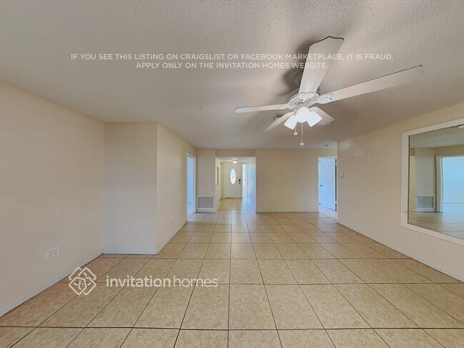 Foto del edificio - 1170 Brook Dr W