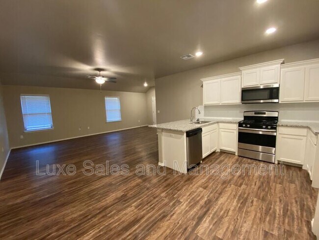 Foto del edificio - 10910 NW 119th St