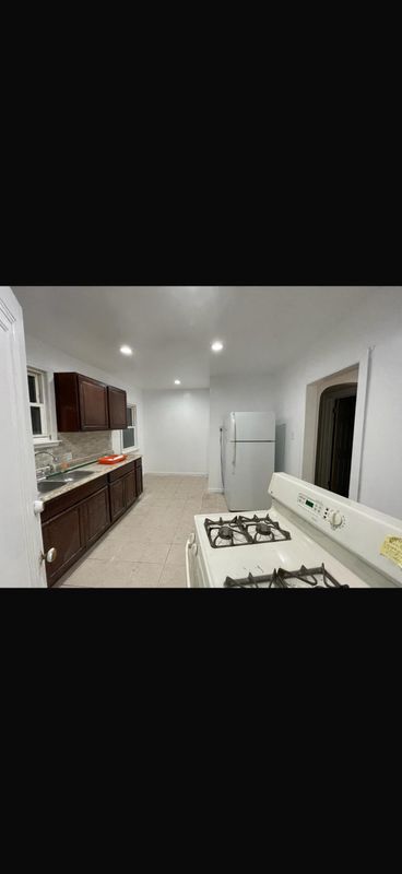Foto del edificio - 7411 Kentucky St