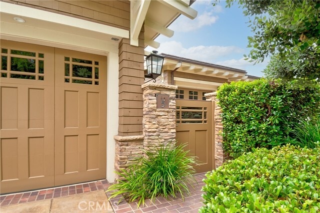 Foto del edificio - 5 Stickley Dr