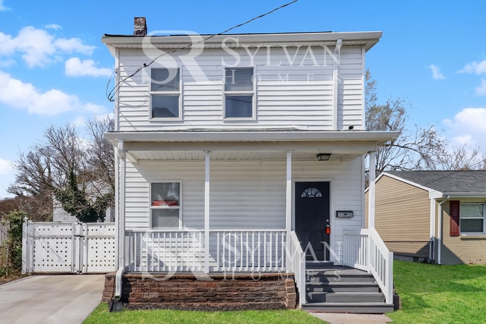 Life Just Got Better! - Life Just Got Better!