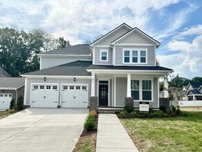 Building Photo - 874 Nightingale Ave