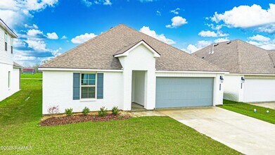 Building Photo - 521 Schooner Bay Dr