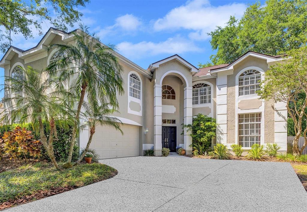 Foto principal - 9314 Heritage Oak Ct