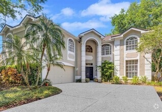 Building Photo - 9314 Heritage Oak Ct