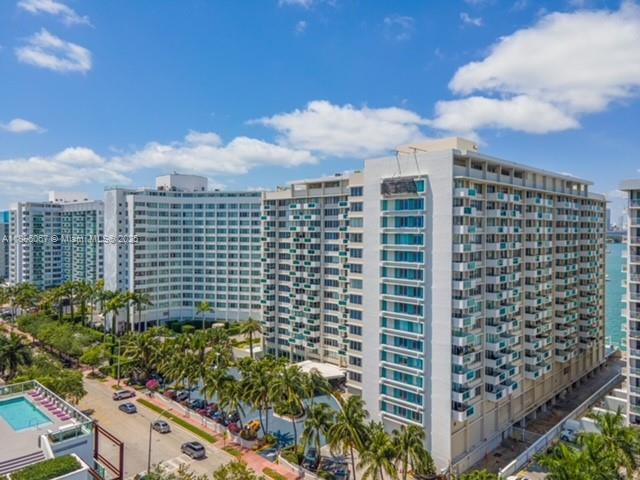 Foto del edificio - 1200 West Ave