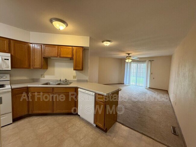 Foto del edificio - 869 N 22nd St