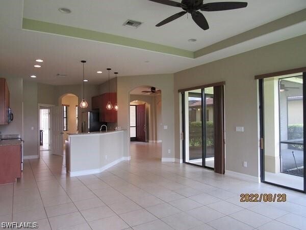 Foto del edificio - 12556 Astor Pl