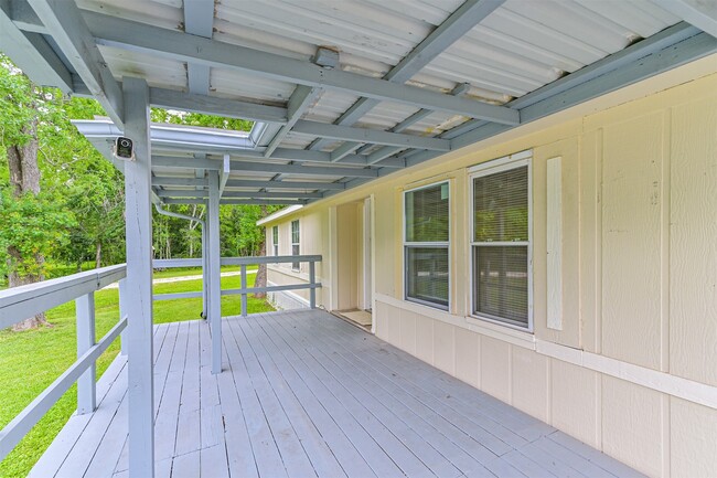 Building Photo - 1749 Max Rd