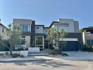 Building Photo - 20401 Aberdeen Ln