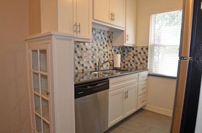 Foto del edificio - 254 Spring St